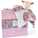 doudou-bohaime-faon-dc4021-doudou-et-compagnie
