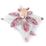 doudou-bohaime-faon-dc4021-doudou-et-compagnie-2