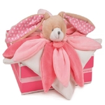 doudou-collector-lapin-rose-dc2791-doudou-et-compagnie