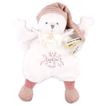 dc4331-doudou-25-ans-ours-rose-doudou-cape