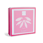 dc2791-doudou-lapin-rose-collector-doudou-et-compagnie-2