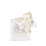 dc4342-doudou-25-ans-ours-blanc-doudou-ET-COMPAGNIE-2