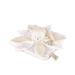 dc4342-doudou-25-ans-ours-blanc-doudou-ET-COMPAGNIE