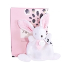 DOUDOU-HAPPY-BLUSH-DOUDOU-17-CM-DC3884-DOUDOU-ET-COMPAGNIE