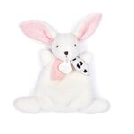 DOUDOU-HAPPY-BLUSH-DOUDOU-17-CM-DC3884-DOUDOU-ET-COMPAGNIE-2