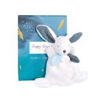 doudou-happy-pop-dc3883-doudou-et-compagnie