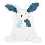 doudou-happy-pop-dc3883-doudou-et-compagnie-2