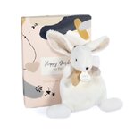 doudou-happy-WILD-DC3881-doudou-et-compagnie
