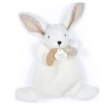doudou-happy-WILD-DC3881-doudou-et-compagnie-2