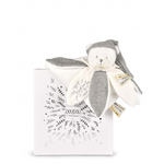 dc4337-doudou-25-ans-ours-argent-doudou-ET-COMPAGNIE-2