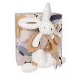 doudou-happy-wild-pompon-naturel-dc3740-doudou-et-compagnie