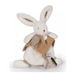 doudou-happy-wild-pompon-naturel-dc3740-doudou-et-compagnie-2