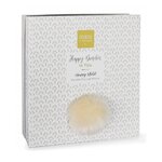 doudou-happy-wild-pompon-naturel-dc3740-doudou-et-compagnie-3