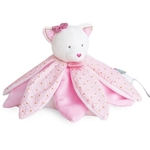 doudou-attrape-reve-chat-dc3550-doudou-et-compagnie-2
