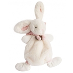 doudou-lapin-bonbon-rose-dc2122-doudou-et-compagnie-2
