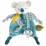 doudou-yoka-le-koala-dc3665-doudou-et-compagnie