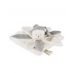 dc4337-doudou-25-ans-ours-argent-doudou-ET-COMPAGNIE