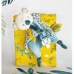 doudou-yoka-le-koala-dc3665-doudou-et-compagnie-2