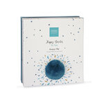 DC3745-doudou-happy-pop-bleu-doudou-et-compagnie-3