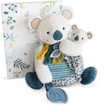 DOUDOU-KOALA-ACTIVITES-DC3669-DOUDOU-ET-COMPAGNIE-2