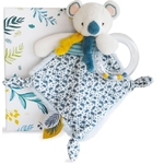 DOUDOU-YOCA-LE-KOALA-HOCHET-DC3666-doudou-et-compagnie-2