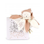 dc4332-doudou-25-ans-ours-rose-doudou-ET-COMPAGNIE-2