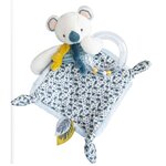 DOUDOU-YOCA-LE-KOALA-HOCHET-DC3666-doudou-et-compagnie