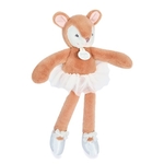 doudou-ballerine-faon-dc3976-doudou-et-compagnie-2