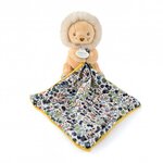 doudou-bohaime-pantin-lion-doudou-et-compagnie-dc4018
