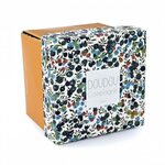 doudou-bohaime-pantin-lion-doudou-et-compagnie-dc4018-2