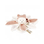 dc4332-doudou-25-ans-ours-rose-doudou-ET-COMPAGNIE