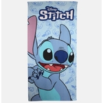 serviette-de-plage-lilo-et-stitch