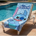 serviette-de-plage-lilo-et-stitch-2