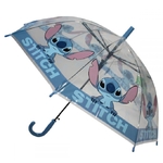 parapluie-lilo-et-stitch