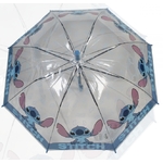 parapluie-lilo-et-stitch-2