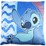 coussin-lilo-et-stitch