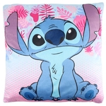 coussin-lilo-et-stitch-3