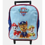 sac-roulette-paw-patrol-disney
