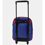 sac-roulette-paw-patrol-disney-3