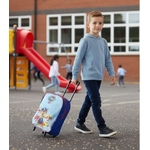 sac-roulette-paw-patrol-disney-2