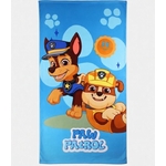 serviette-de-plage-paw-patrol-3