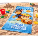 serviette-de-plage-paw-patrol-4