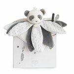 attrape_reves_doudou_panda_26cm_dc3548_doudou_et_compagnie_2
