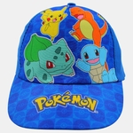 casquette-pokemon-bleue-3