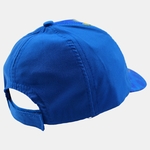 casquette-pokemon-bleue-4