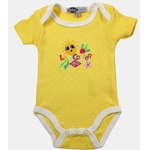 ensemble-3-pieces-bodie-pyjama-bavoir-jaune-lee-cooper-3