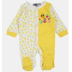 ensemble-3-pieces-bodie-pyjama-bavoir-jaune-lee-cooper-2