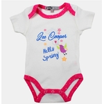 ensemble-3-pieces-bodie-pyjama-bavoir-rose-lee-cooper-3