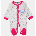 ensemble-3-pieces-bodie-pyjama-bavoir-rose-lee-cooper-2