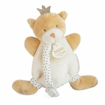 Doudou_Ours_Petit_Roi_dc3512_doudou_et_compagnie